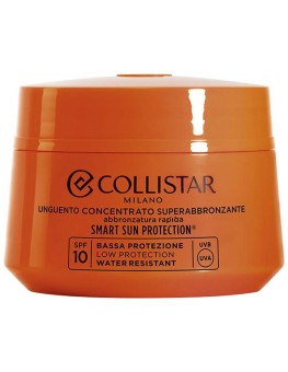 Collistar Pomada...