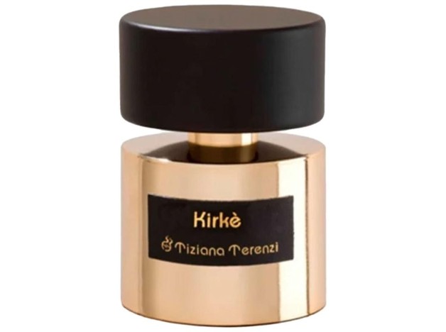 Kirké Edp Vapo 100 Ml