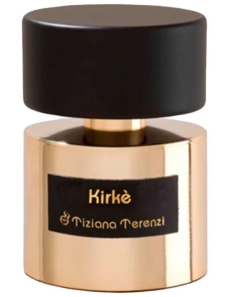 Kirké Edp Vapo 100 Ml