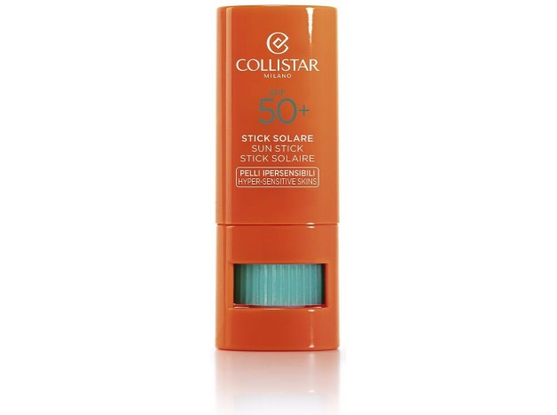 Perfect Tanning Stick Solar Transparente Spf50...