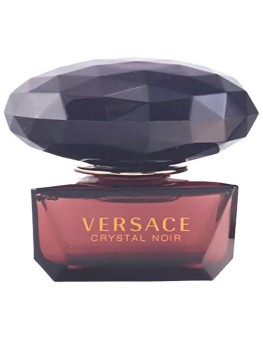 Crystal Noir Eau De...