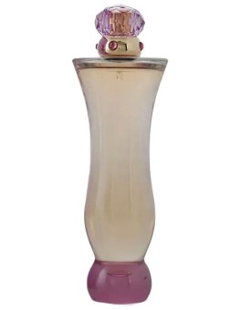 Versace Woman Eau De Parfum...