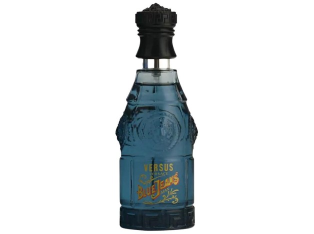 Blue Jeans Eau De Toilette Vaporizador 75 Ml