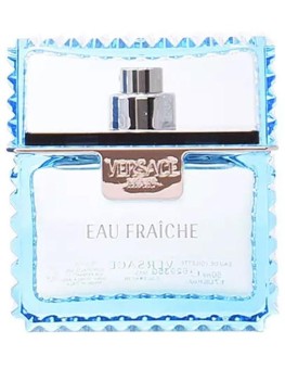 Versace Eau Fraiche Eau De...