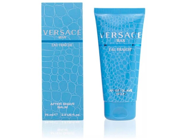 Versace Man Eau Fraiche A/S Balm 75 Ml