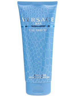 Versace Man Eau Fraîche...