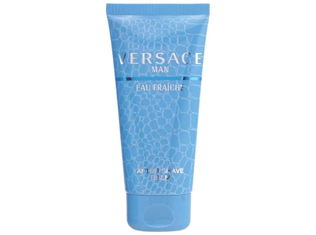 Versace Man Eau Fraiche A/S Balm 75 Ml