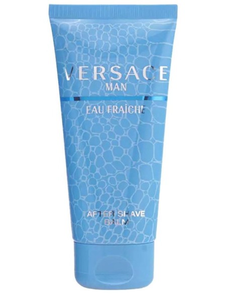 Versace Man Eau Fraiche A/S Balm 75 Ml