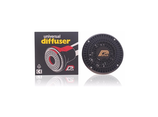 Parlux Diffuseur Universal 1Ud