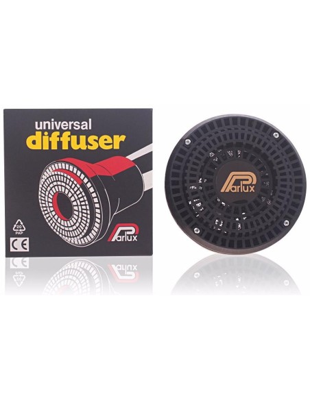 Parlux Diffuseur Universal 1Ud