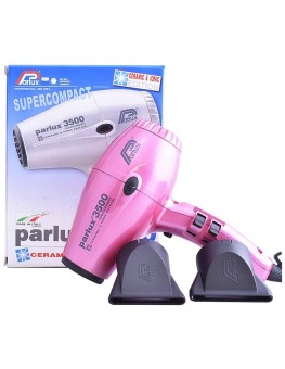 Parlux 3500 Hair Dryer...