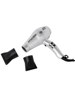 Parlux 3800 Ecofriendly...