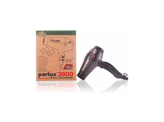 Parlux Ionic %26 Ceramic 3800 Secador Cabello...