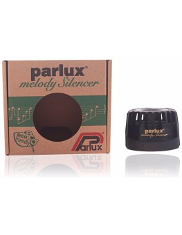 Parlux Parlux Melody...