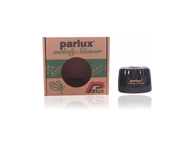 Parlux Parlux Melody Silencer 1Ud