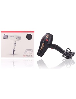 Parlux Hair Dryer 385...