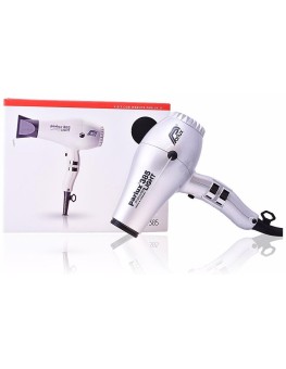 Parlux Hair Dryer 385...