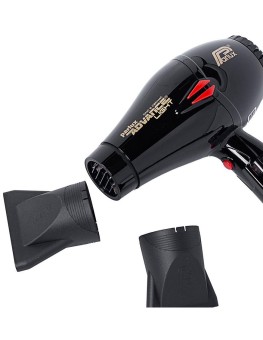 Parlux Hair Dryer 2200...