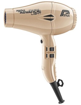 Parlux Hairdryer Advance...
