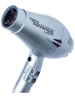 Parlux Advance Light Ionic...