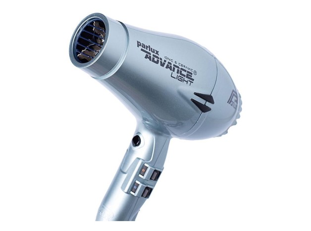 Parlux Advance Light Ionic %26 Ceramic Secador...