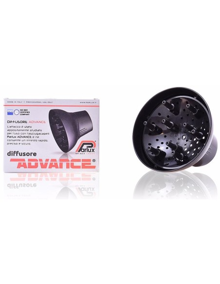 Parlux Difuseur Massagem Advance 1Ud