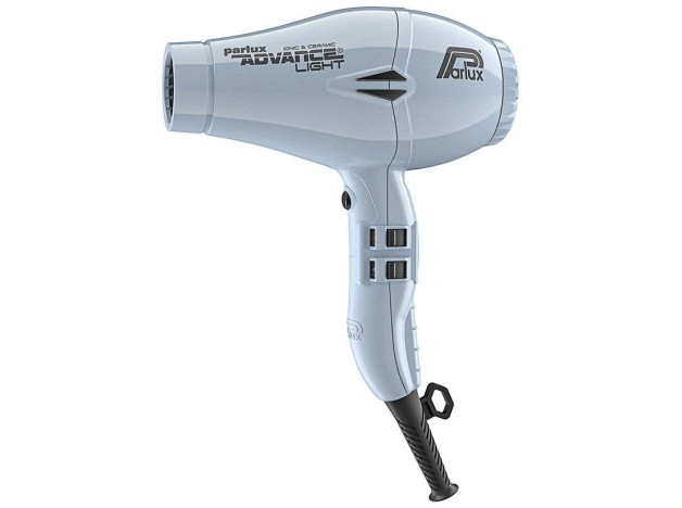 Parlux Advance Light Ionic %26 Ceramic Secador...