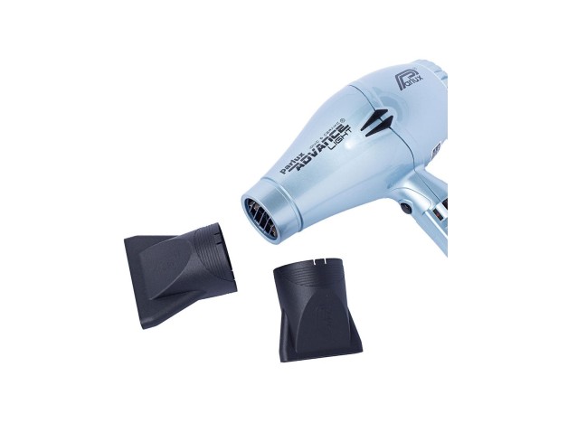 Parlux Advance Light Ionic %26 Ceramic Secador...