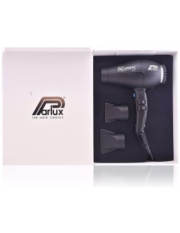 Parlux Secador Cabello...