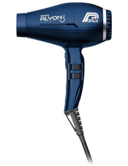 Parlux Hair Dryer Alyon...