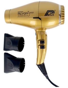 Parlux Secador Alyon Gold...