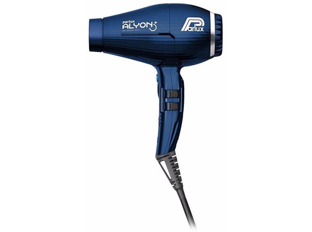 Parlux Hair Dryer Alyon Azul Noche 1Ud