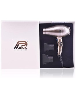 Parlux Secador Cabello...