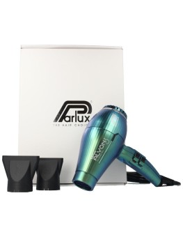 Parlux Secador De Cabello...