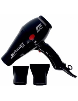 Parlux Secador Cabello 3200...