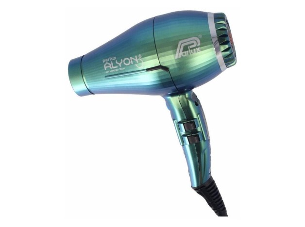 Parlux Secador De Cabello Alyon Jade 1Ud