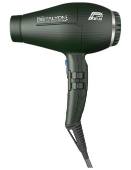 Parlux Digitalyon Secador...