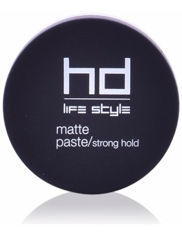 Farmavita Hd Life Style...