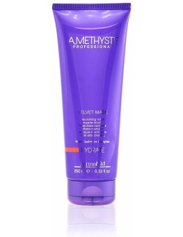 Farmavita Amethyste Hydrate...