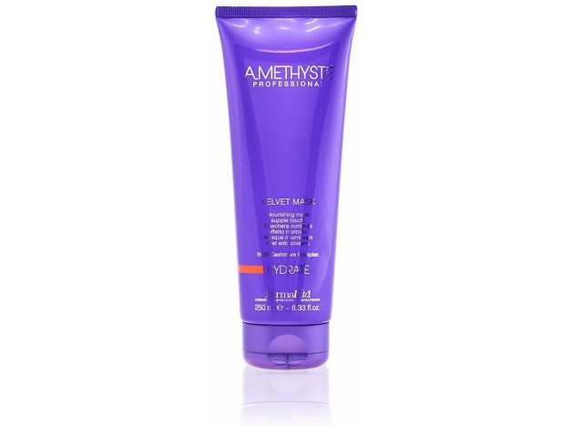 Farmavita Amethyste Hydrate Velvet Mask 250Ml