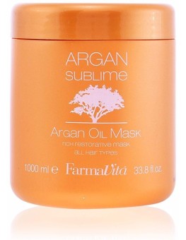 Farmavita Argan Sublime...
