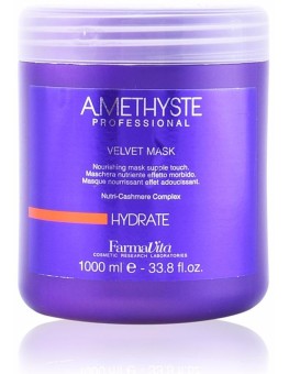 Farmavita Amethyste Hydrate...