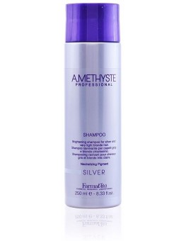 Farmavita Amethyste Silver...