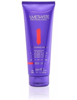 Farmavita Amethyste...