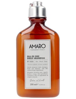 Amaro All In One Daily...