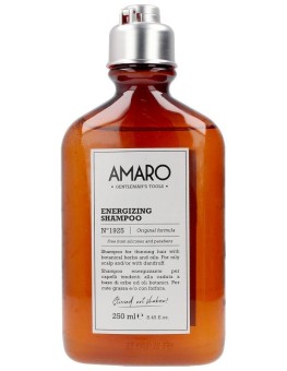 Farmavita Amaro Energizing...