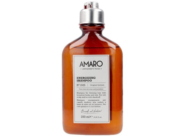 Farmavita Amaro Energizing Shampoo Nº1925...