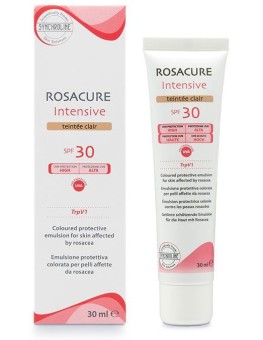 Rosacure Intensive...
