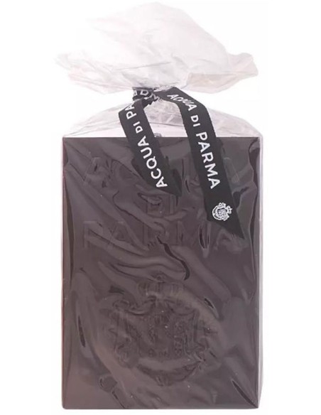 Acqua Di Parma Cube Candle Black 1000G