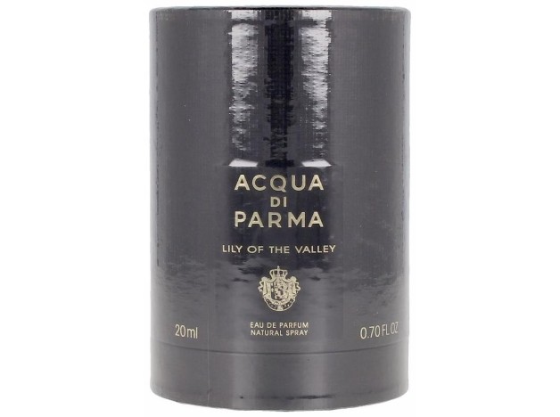 Signatures Of The Sun Lily Of The Valley Eau De...